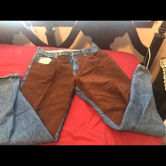 Outfit - Picture 2 of 2